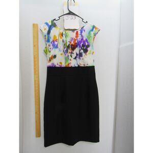 Alyx Limited dress, size 10
